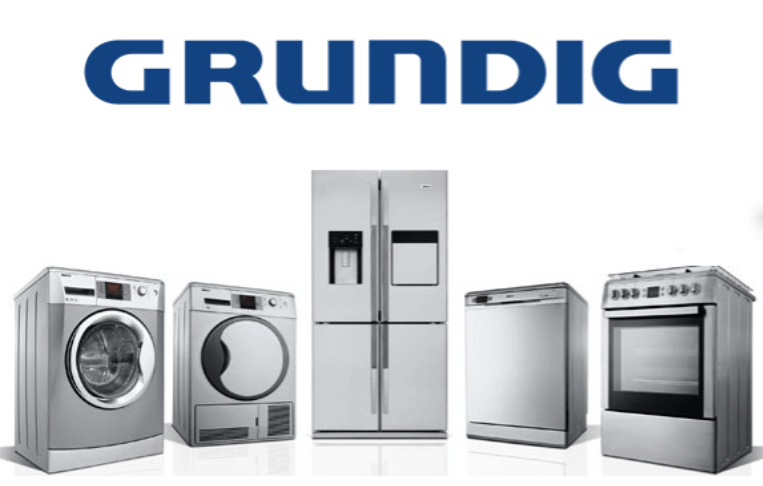 Sakarya Grundıg Servisi